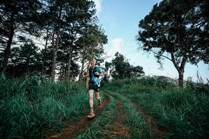 BIB: 
                            <button type="button" onclick="openModal(26026512)" class="btn btn-primary btn-sm float-right btn-popup" data-toggle="modal" data-target=".modal-high-quality">
                        <i class="fas fa-shopping-cart"></i> Add to Cart
                    </button>
                                            <button type="button" onclick="isThisMe(26026512, true)" class="btn btn-success btn-sm float-right btn-popup btn-isme hidden" data-toggle="tooltip" data-placement="bottom" title="นี่คือรูปของคุณใช่ไหม คลิกที่นี่เพื่อเอาเข้าอัลบั้ม">
                        <i class="fas fa-plus"></i> Add to album
                    </button>
                    <button type="button" onclick="isThisMe(26026512, false)" class="btn btn-warning btn-sm float-right btn-popup btn-isnotme hidden">
                        <i class="fas fa-ban"></i> Remove from album
                    </button>